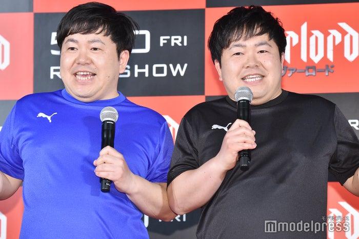 ニュース画像