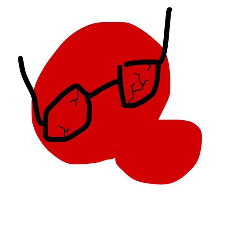 こうへい@
