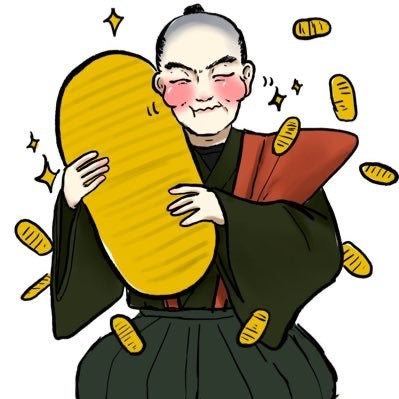 ながやす