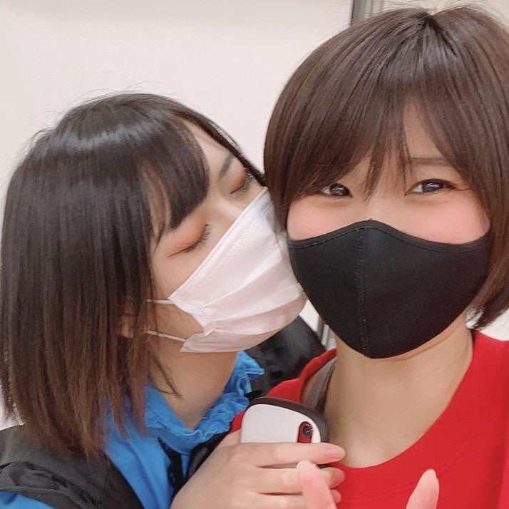 ゆうか