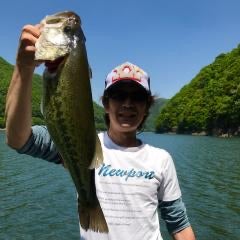 だるだるぅむ☆