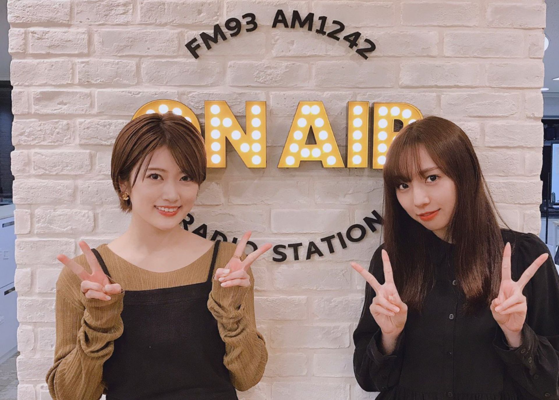 乃木坂46 永の日記 755