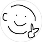 シャインマスカット