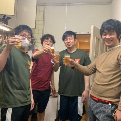 マイスイートメモリーズ福田