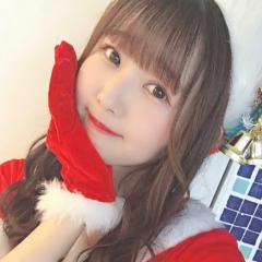 うぉちゃんねる