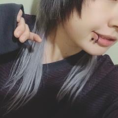 まどかｻﾝのあれこれ