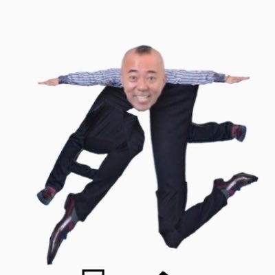口