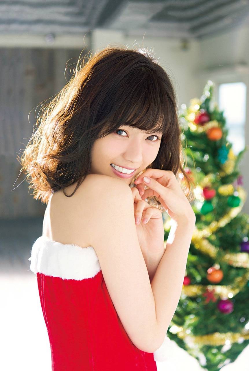 なおぽん７の乃木活報告 755