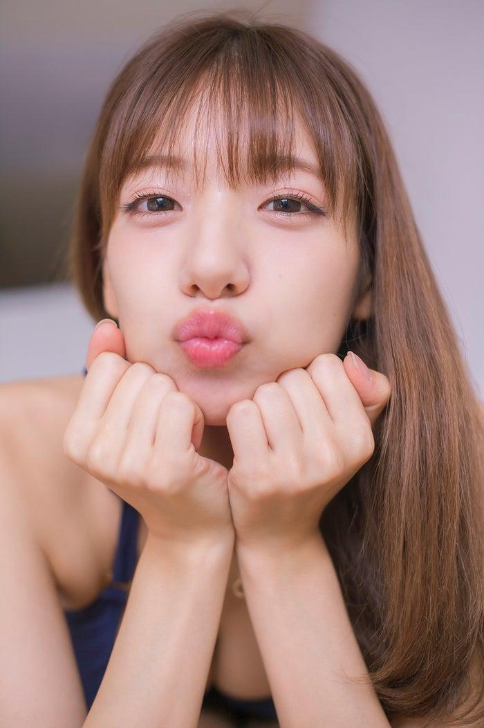 ニュース画像