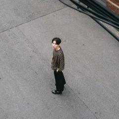 松田章吾の何者病患者の何者トーク