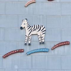 思ったことを嘆く