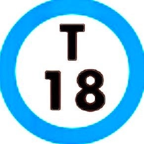 ナウマンシノハラゾウのトーク