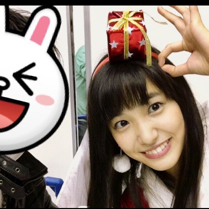 まさみち