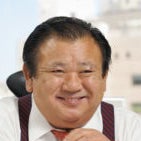 とーれす《木村清》🍣