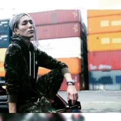 DJふぉい【レペゼン地球偽】トーク部屋