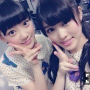 💕🐈🐾堀未央奈なりきり🐾🐈💕