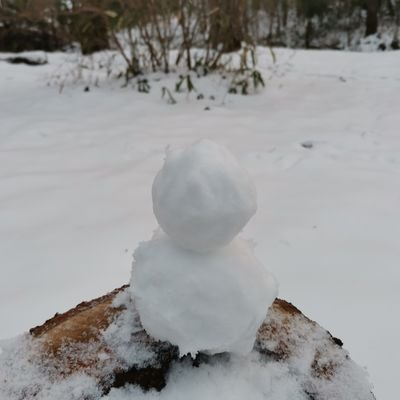 みりあのトーク