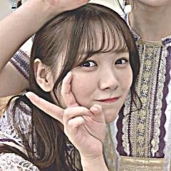 たむらまゆたん