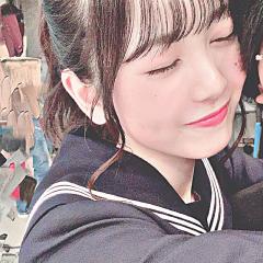 つ