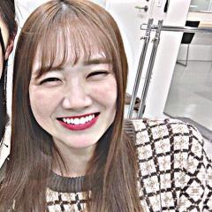 ㅤ         たむらまゆ