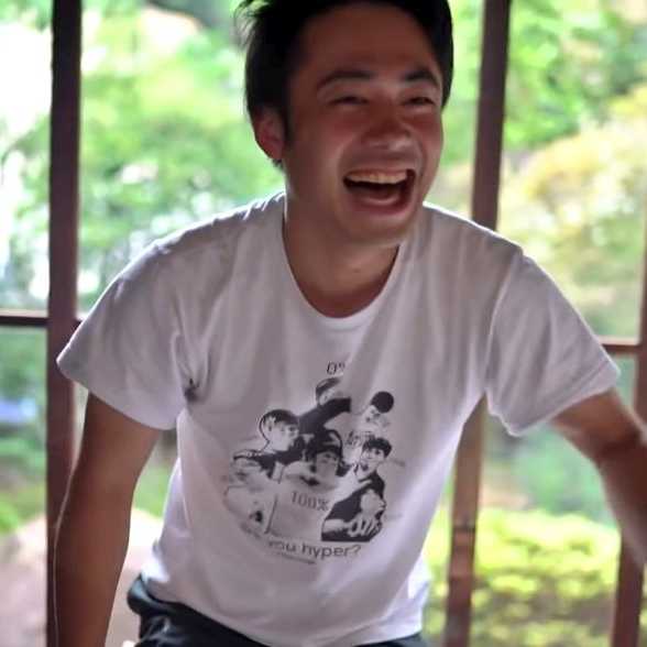 かおちゃんฅ(๑•̀ㅁ•́ ฅ)ニャー