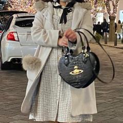 しーたんのトーク