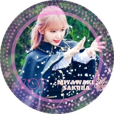 さくなこ🌸🐧じゅきや