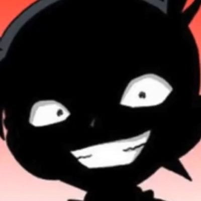 阿修羅のトーク