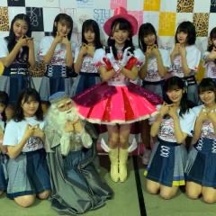 16期&ドラ3、チーム8引用記録