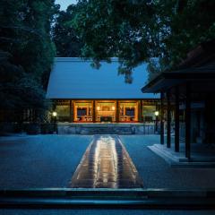 坂道グループ。