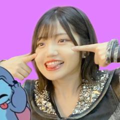 きー🍎🌱