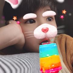 AKBを愛す人(≧∀≦)