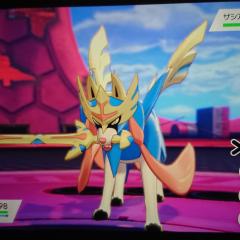 刹那】泡沫夢幻