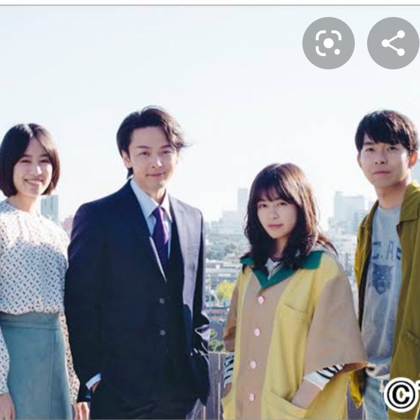 🌼💖森七菜💖なり💖🌼