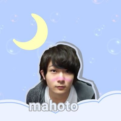 mahoto🌈