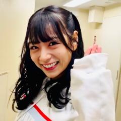 けいちゃん