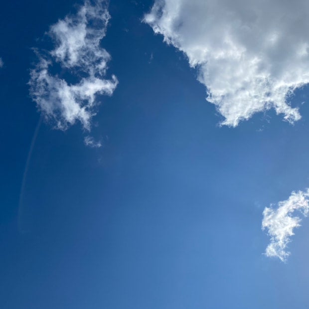 さっちゃんのトーク(基本メール返信用)