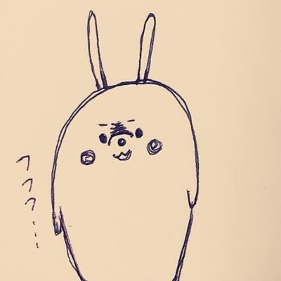 行くあてのないおじさん