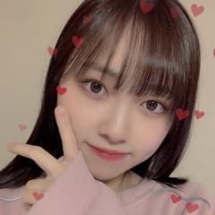 HKT48大好きです(*_*)