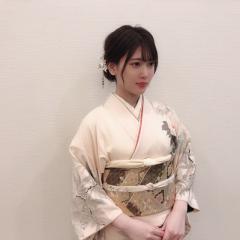 むっく。