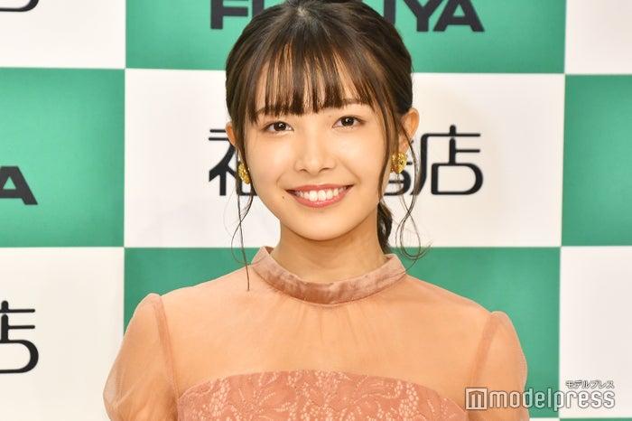 ニュース画像