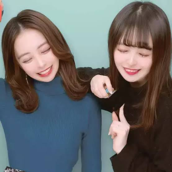 えりか