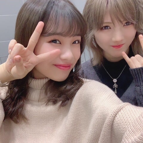 パジャマくんのトーク