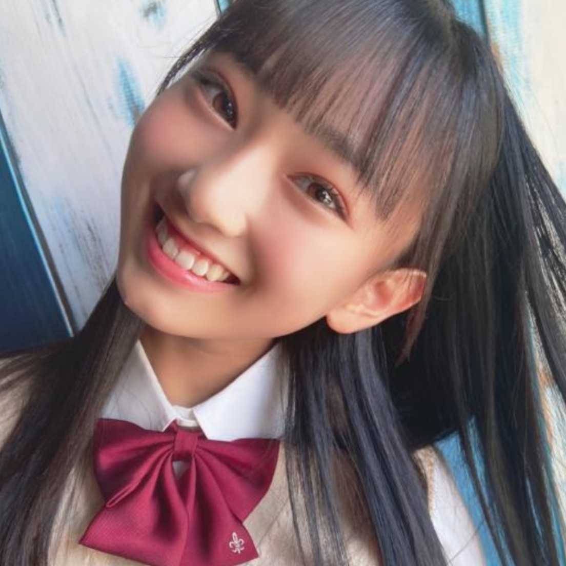 れみたん返信用