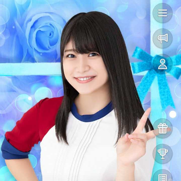まえちゃん