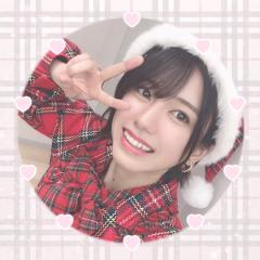 れいな