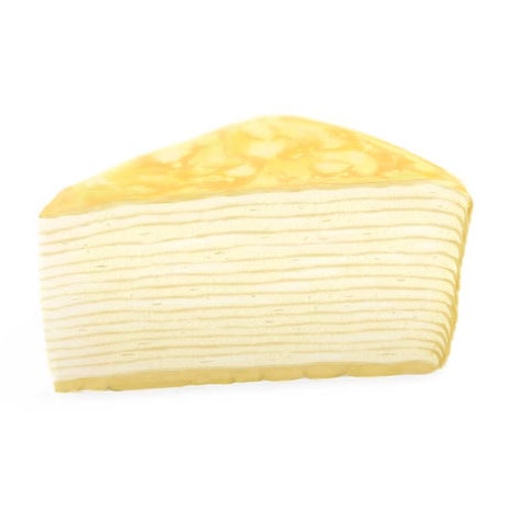 みさきのトーク