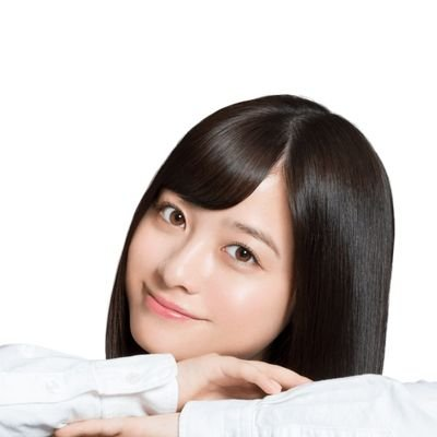 原田高志♥