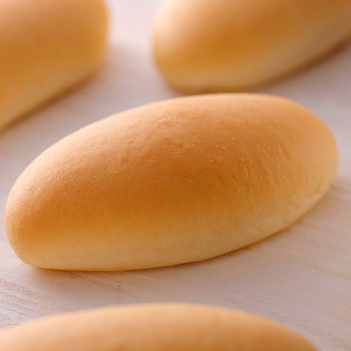 こっぺぱんのトーク