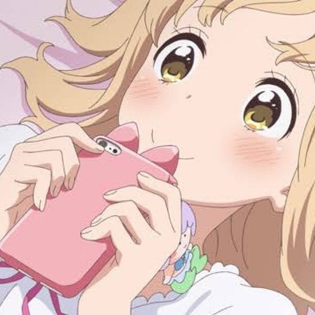 ぴーたん